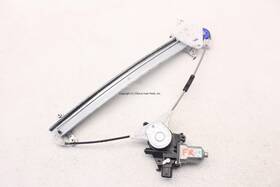 170314 Subaru 61188 Al00a Legacy 15 - 17 Front Right Window Regulator Motor Auto Up Down Us Market 170314 Subaru 61188 Al00a Legacy 15 - 17 Front Right Window Regulator Motor Auto Up Down Us Market