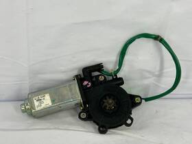 61188ae00a Subaru 2000-2004 Legacy Outback Front Right Power Door Window Motor Oem 61188ae00a Subaru 2000-2004 Legacy Outback Front Right Power Door Window Motor Oem