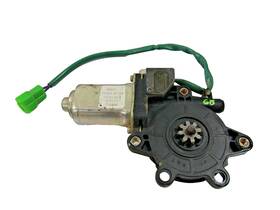 61188ae00b Subaru 2000-2004 Legacy Outback Right Rear Passenger Power Door Window Motor Oem 61188ae00b Subaru 2000-2004 Legacy Outback Right Rear Passenger Power Door Window Motor Oem