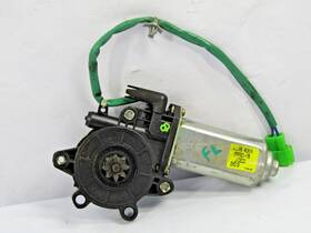 61188ae01a Subaru 2000-2004 Legacy Outback Front Driver Left Power Door Window Motor 61188ae01a Subaru 2000-2004 Legacy Outback Front Driver Left Power Door Window Motor