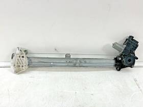 61188an00a Subaru 2020-2023 Outback Front Right Door Window Regulator Oem