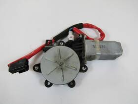 61188fe002 Subaru 2004-2007 Impreza Front Passenger Right Power Window Motor Wagon Oem 61188fe002 Subaru 2004-2007 Impreza Front Passenger Right Power Window Motor Wagon Oem
