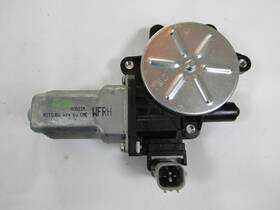61188xa00a Subaru 2006-2014 Tribeca Front Right Window Motor Oem