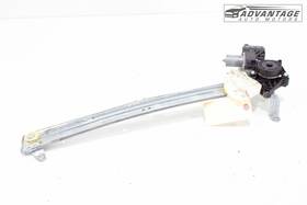 61188xc00a Subaru 2019-2025 Ascent Wm Front Right Door Panel Window Regulator And Motor Oem 61188xc00a Subaru 2019-2025 Ascent Wm Front Right Door Panel Window Regulator And Motor Oem