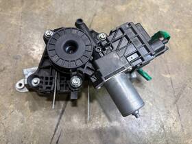 61188xc01a Subaru 2019-2023 Ascent Front Left Side Door Window Regulator #61188xc01a Oem 61188xc01a Subaru 2019-2023 Ascent Front Left Side Door Window Regulator #61188xc01a Oem