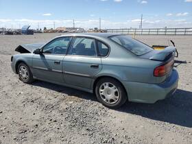 617-51222r Subaru Passenger Right Power Window Motor Front Fits 00-04 Legacy 1442068 617-51222r Subaru Passenger Right Power Window Motor Front Fits 00-04 Legacy 1442068