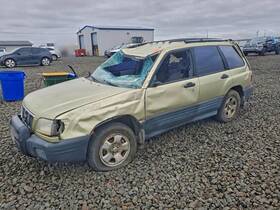 617-58609l Subaru Driver Left Power Window Motor Front Fits 98-02 Forester 1470381 617-58609l Subaru Driver Left Power Window Motor Front Fits 98-02 Forester 1470381