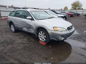 617-58860r Subaru Passenger Right Power Window Motor Front Fits 05-09 Legacy 1468957 617-58860r Subaru Passenger Right Power Window Motor Front Fits 05-09 Legacy 1468957