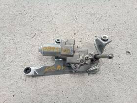618-10140 Subaru Crosstrek 2024 Rear Wiper Motor 329452 618-10140 Subaru Crosstrek 2024 Rear Wiper Motor 329452