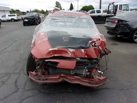 618-10141 Subaru Crosstrek 2024 Rear Wiper Motor 26120691 618-10141 Subaru Crosstrek 2024 Rear Wiper Motor 26120691