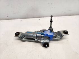618-50185 Subaru 2010-14 Impreza Sti 2.5l / Turbo Hatch Rear Wiper Motor