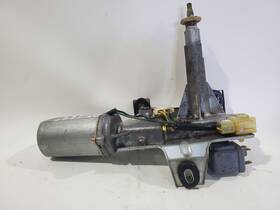 618-56049 Subaru 1992 1993 1994 1995 1996 1997 Svx Oem Rear Wiper Motor 618-56049 Subaru 1992 1993 1994 1995 1996 1997 Svx Oem Rear Wiper Motor