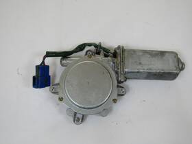 62113fc100 Subaru 1998-2002 Forester Front Right Passenger Side Window Motor Oem 62113fc100 Subaru 1998-2002 Forester Front Right Passenger Side Window Motor Oem