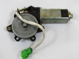 62188ae00a Subaru 2000-2004 Legacy Outback Right Passenger Rear Power Door Window Motor Oem