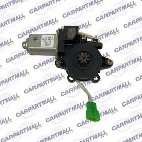 62188ae00b Subaru 2000-2004 Outback Rear Right Back Door Power Window Motor Oem