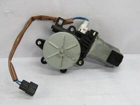 62188fe001 Subaru 2002-2007 Impreza Rear Passenger Right Power Window Motor Rh Oem