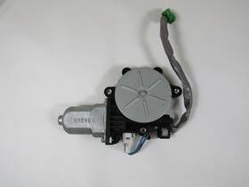 62188sa002 Subaru 2003-2008 Forester Rear Right Passenger Side Window Motor Oem 62188sa002 Subaru 2003-2008 Forester Rear Right Passenger Side Window Motor Oem