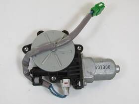 62188sa012 Subaru 2003-2008 Forester Rear Left Driver Side Window Motor Oem 62188sa012 Subaru 2003-2008 Forester Rear Left Driver Side Window Motor Oem