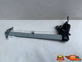 62188sj010 Subaru 2019-2021 Forester Front Left Side Door Window Regulator Motor Oem 19-21 62188sj010 Subaru 2019-2021 Forester Front Left Side Door Window Regulator Motor Oem 19-21