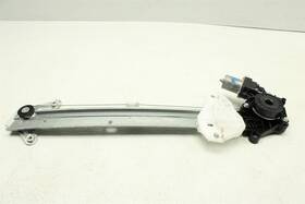 62188vc020 Subaru 2025 Forester Rear Right Window Motor Passenger Rh 25-26 62188vc020 Subaru 2025 Forester Rear Right Window Motor Passenger Rh 25-26