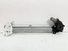 62188xc00a Subaru 2019-2024 Forester Right Rear Door Window Motor Regulator Oem 62188xc00a Subaru 2019-2024 Forester Right Rear Door Window Motor Regulator Oem