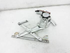62222fe011 Subaru Impreza 2002-2007 4 Door Rear Left Power Window Regulator