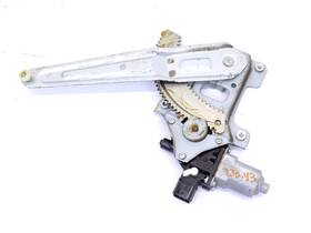 6222fj010 Subaru 2012-2016 Impreza 2.0l Driver Rear Window Motor Door Power Lh Left Oem 6222fj010 Subaru 2012-2016 Impreza 2.0l Driver Rear Window Motor Door Power Lh Left Oem