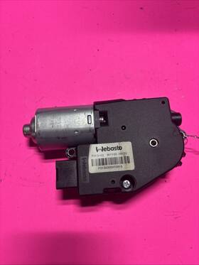 628.su1m10 Subaru Impreza Power Sun Moon Roof Glass Motor 2008 2009 2010 2011 2012 Bb159 628.su1m10 Subaru Impreza Power Sun Moon Roof Glass Motor 2008 2009 2010 2011 2012 Bb159