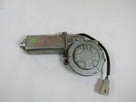 63112ac100 Subaru 1995-1998 Legacy Outback Rear Right Power Door Window Motor Oem 63112ac100 Subaru 1995-1998 Legacy Outback Rear Right Power Door Window Motor Oem