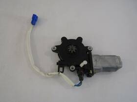 63113fc100 Subaru 1998-2002 Forester Right Rear Passenger Side Window Regulator Motor Oem 63113fc100 Subaru 1998-2002 Forester Right Rear Passenger Side Window Regulator Motor Oem