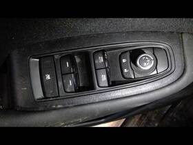641-10619l Subaru 2020 Legacy Front Door Switch Master Sedan Both Auto 641-10619l Subaru 2020 Legacy Front Door Switch Master Sedan Both Auto