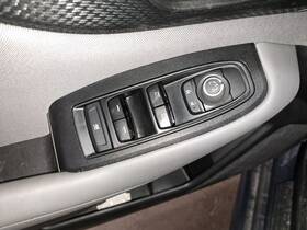 641-10622l Subaru Lh Driver Side Front Door Window Switch 2023 Legacy Sku#4181609 641-10622l Subaru Lh Driver Side Front Door Window Switch 2023 Legacy Sku#4181609
