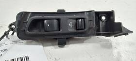 720.su1o05 Subaru Legacy Power Window Switch Right Passenger Front 2005 2006 2007 2008 2009
