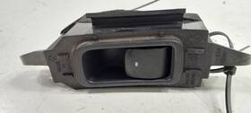 721.su1o05 Subaru Legacy Power Window Switch Right Passenger Rear 2005 2006 2007 2008 2009
