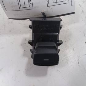 721.su1p20 Subaru Crosstrek Power Window Switch Right Passenger Rear 2019 2020 2021 2022
