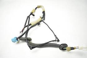 81823va001 Subaru 2015-2019 Wrx Sti Rear Left Door Harness Assembly 15-19