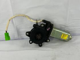 82100ae01a Subaru 2000-2004 Legacy Outback Rear Left Driver Power Door Window Motor Oem 82100ae01a Subaru 2000-2004 Legacy Outback Rear Left Driver Power Door Window Motor Oem