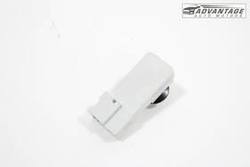 Subaru 85543-ag000 2019-2025 Ascent Wm Door Window Regulator Motor Breaker Relay Module Oem
