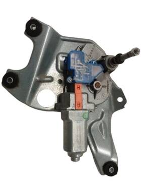 86510aj081 Subaru Rear Wiper Motor Fits 2010-2014 Legacy 2.5l Petrol P/n 2012 86510aj081 Subaru Rear Wiper Motor Fits 2010-2014 Legacy 2.5l Petrol P/n 2012