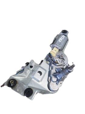 86510fe040 Subaru Rear Wiper Motor Station Wgn Fits 04 Impreza 1327846