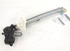 Frg-10023 Subaru 2017-2023 Impreza Front Door Window Regulator Passenger Right Oem Frg-10023 Subaru 2017-2023 Impreza Front Door Window Regulator Passenger Right Oem