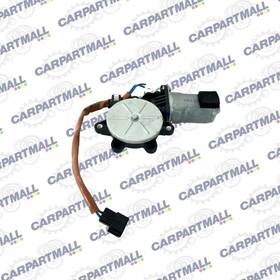 Pet-gf45 Subaru Petgf45 02-07 Impreza 05 Outback Wagon Rear Right Door Window Motor Oem Pet-gf45 Subaru Petgf45 02-07 Impreza 05 Outback Wagon Rear Right Door Window Motor Oem