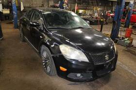 125-50437l Suzuki Driver Front Window Regulator Electric Fits 10-13 Kizashi 410090 125-50437l Suzuki Driver Front Window Regulator Electric Fits 10-13 Kizashi 410090