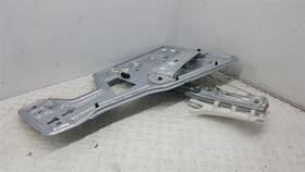 15926309 Suzuki Rear Driver Window Regulator Xl-7 Fits 07-09 Vitara