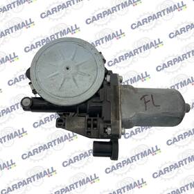 83530-63j00 Suzuki 2007-2013 Sx4 Front Left Driver Door Power Window Motor Oem