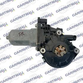 83560-63j00 Suzuki 2007-2013 Sx4 Front Right Door Power Window Motor Oem 83560-63j00 Suzuki 2007-2013 Sx4 Front Right Door Power Window Motor Oem