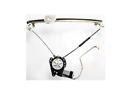 8340162a00 Sz1351106 Generic Replacement Front Passenger Side Window Regulator For Suzuki Sidekick