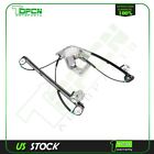 Ta12399301p Power Window Regulator Fits Benz Rear Passenger Side Motor Ta12399301p Power Window Regulator Fits Benz Rear Passenger Side Motor