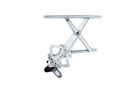 Ta57wr05m Generic Replacement Front Passenger Side Window Regulator For Toyota
