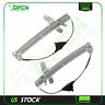 Ta83171301p Topcn Power Window Regulator Fits Lincoln Town Car Front Left